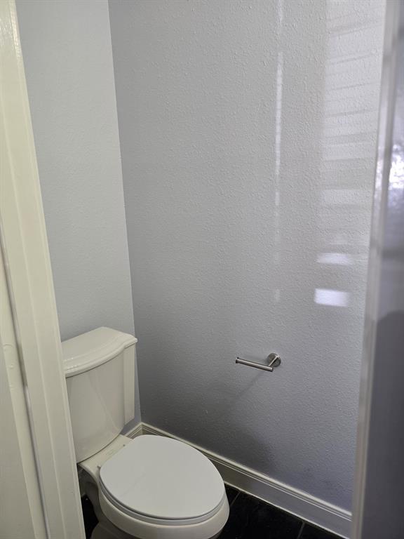 12203 Ashley Circle Drive, Houston, Texas image 36