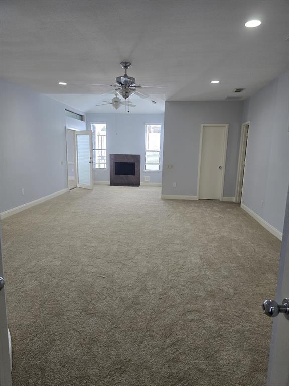 12203 Ashley Circle Drive, Houston, Texas image 31