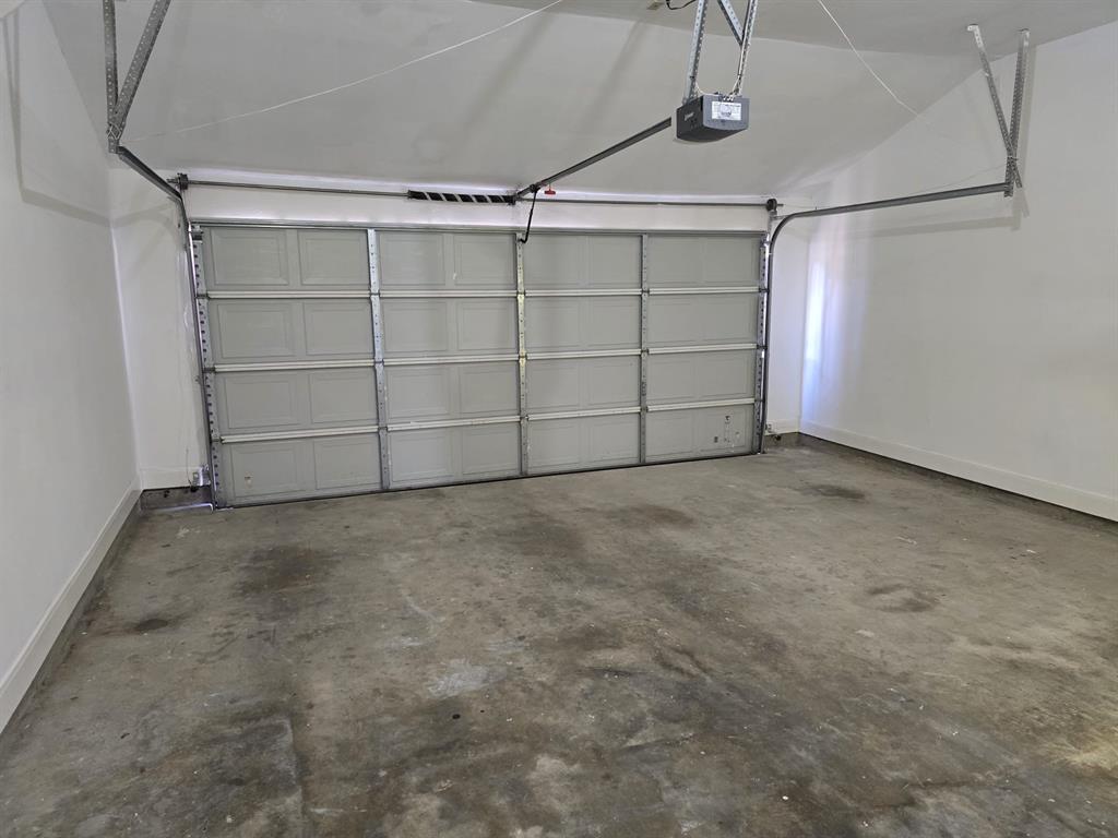 12203 Ashley Circle Drive, Houston, Texas image 47