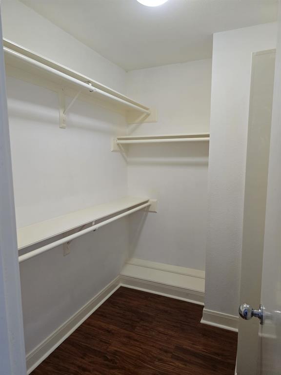 12203 Ashley Circle Drive, Houston, Texas image 11