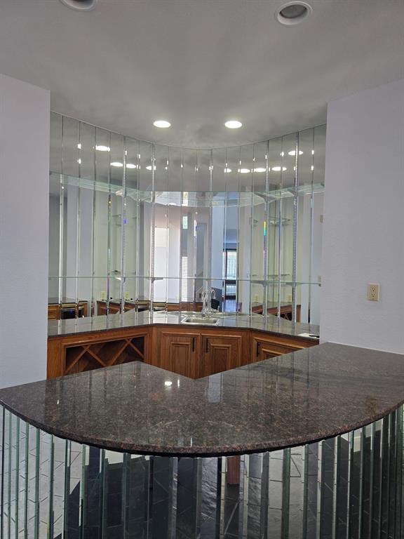12203 Ashley Circle Drive, Houston, Texas image 48
