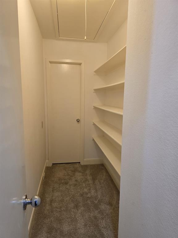 12203 Ashley Circle Drive, Houston, Texas image 12