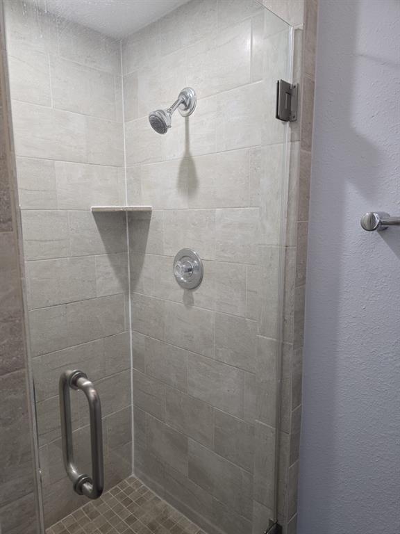 12203 Ashley Circle Drive, Houston, Texas image 42