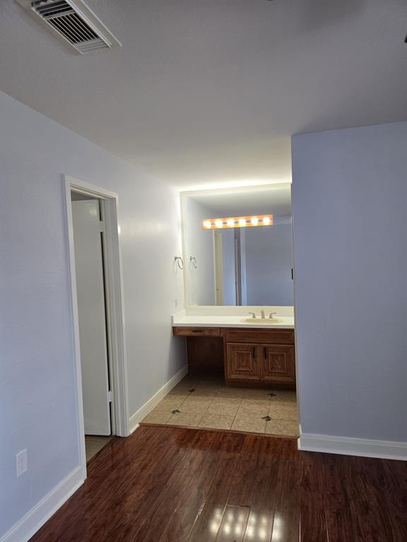 12203 Ashley Circle Drive, Houston, Texas image 10