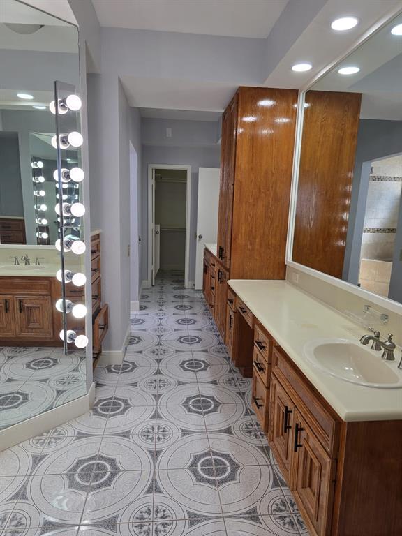 12203 Ashley Circle Drive, Houston, Texas image 33