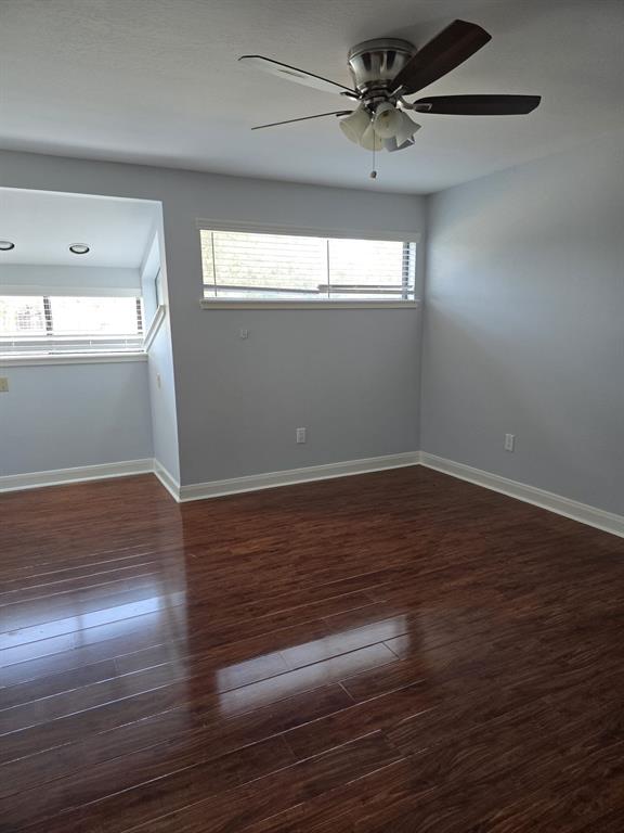 12203 Ashley Circle Drive, Houston, Texas image 18
