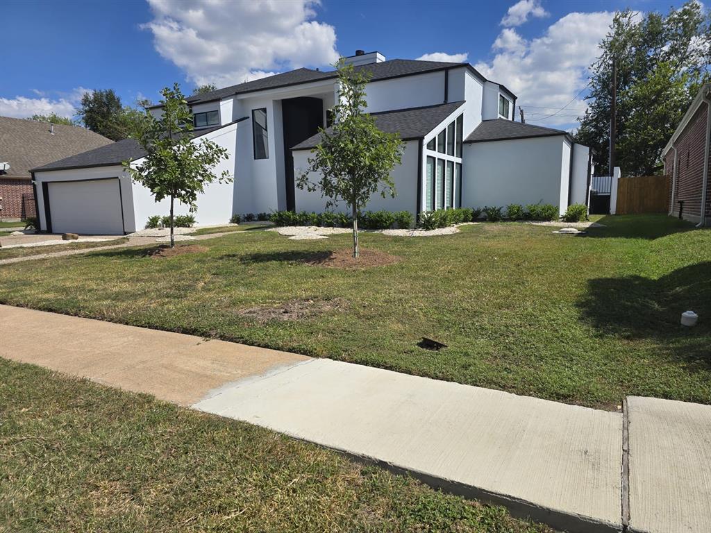 12203 Ashley Circle Drive, Houston, Texas image 2