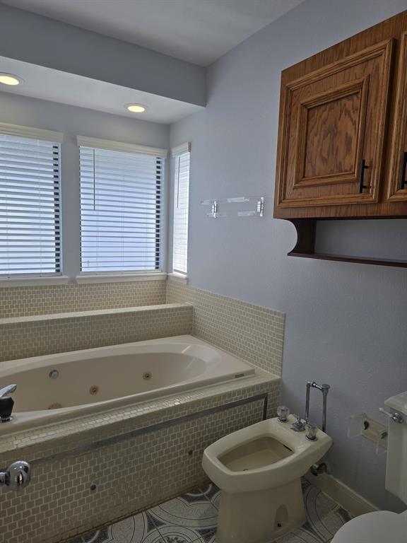 12203 Ashley Circle Drive, Houston, Texas image 32