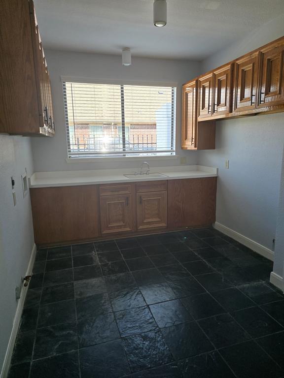 12203 Ashley Circle Drive, Houston, Texas image 49