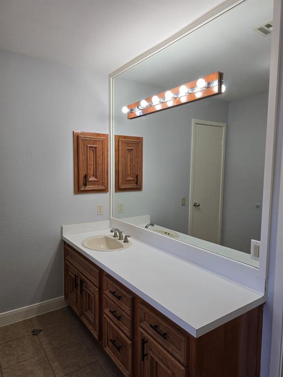 12203 Ashley Circle Drive, Houston, Texas image 21