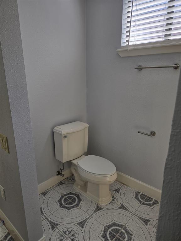 12203 Ashley Circle Drive, Houston, Texas image 35