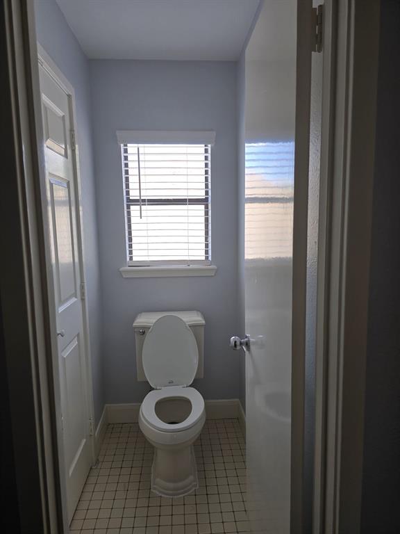 12203 Ashley Circle Drive, Houston, Texas image 19