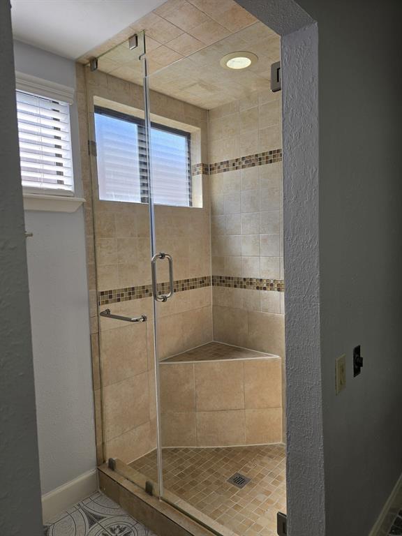12203 Ashley Circle Drive, Houston, Texas image 34