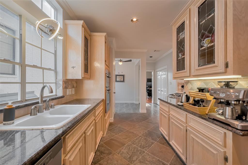 1965 Peden Street, Houston, Texas image 10