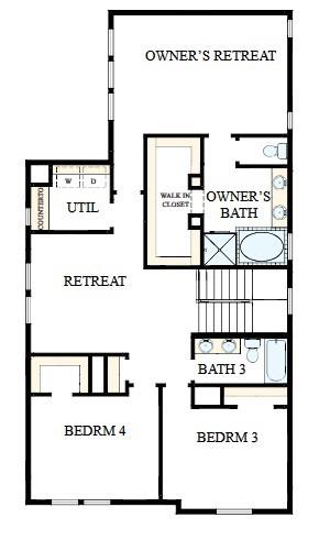 5511 Orangery Lane