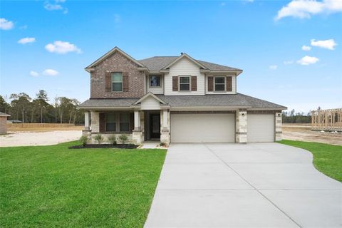 Single Family Residence in Conroe TX 11167 White Rock Road.jpg
