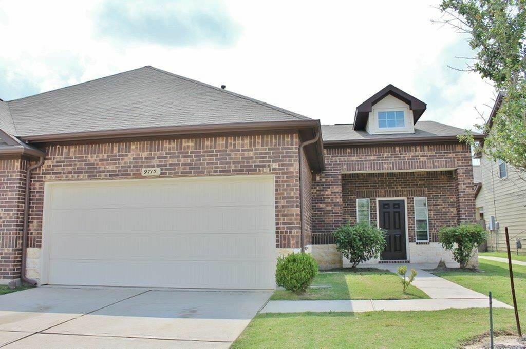 9715 Cira Court