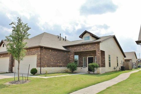 9715 Cira Court Houston TX 77044