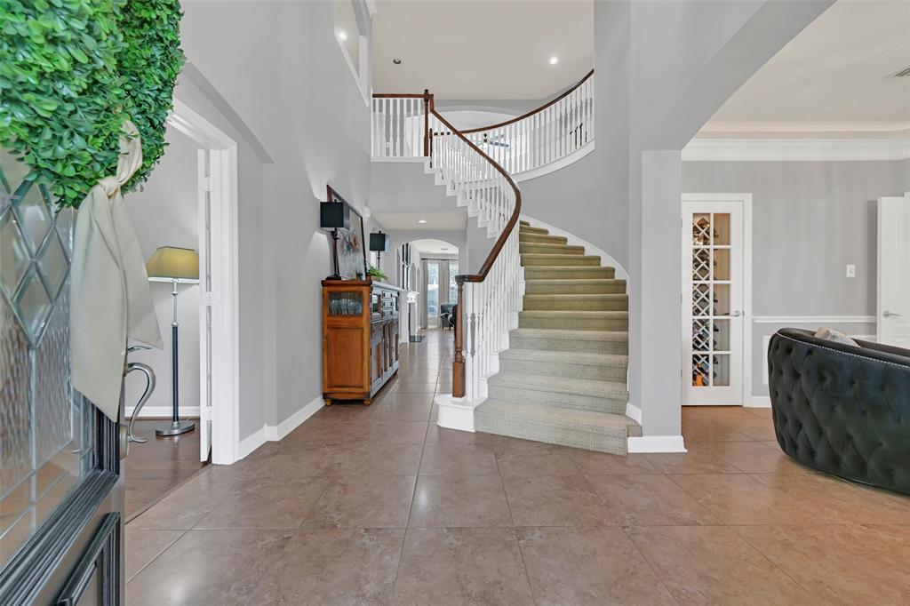 3342 Duke Lane