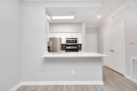 MLS: 92706604