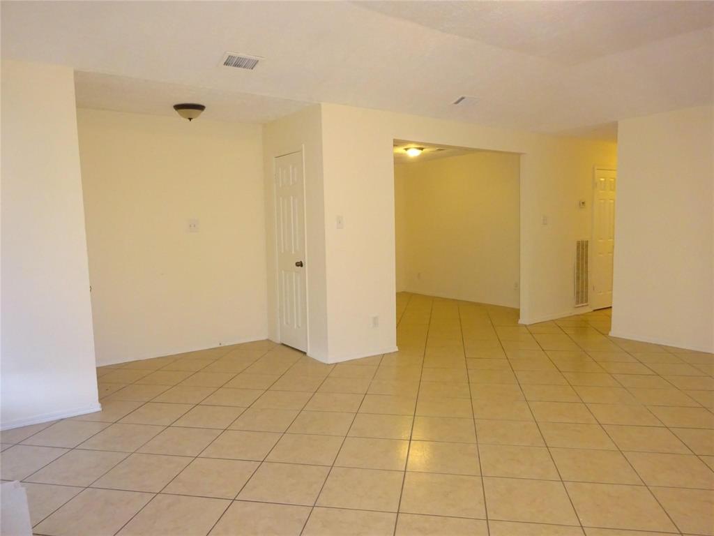 18506 Lippizaner Drive