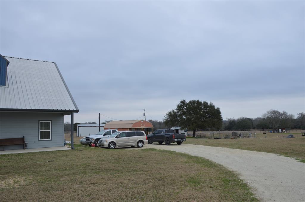 7510 Lone Star Road, Washington, Texas image 3