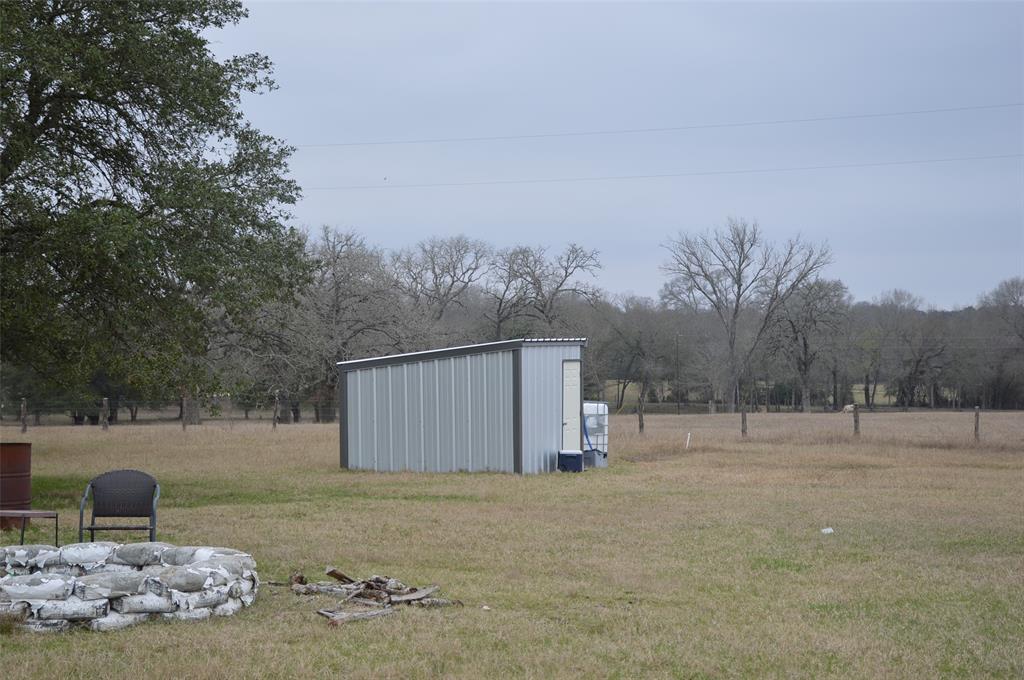 7510 Lone Star Road, Washington, Texas image 5