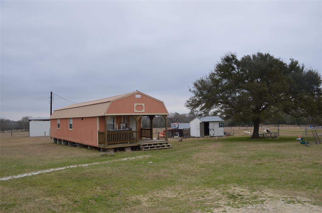 7510 Lone Star Road, Washington, Texas image 34