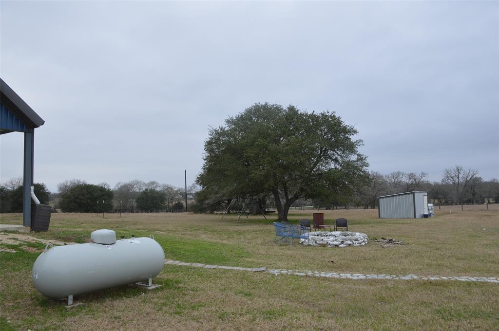 7510 Lone Star Road, Washington, Texas image 4