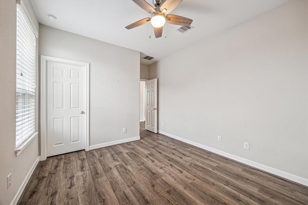 1511 Noble Way Court, League City, Texas image 25