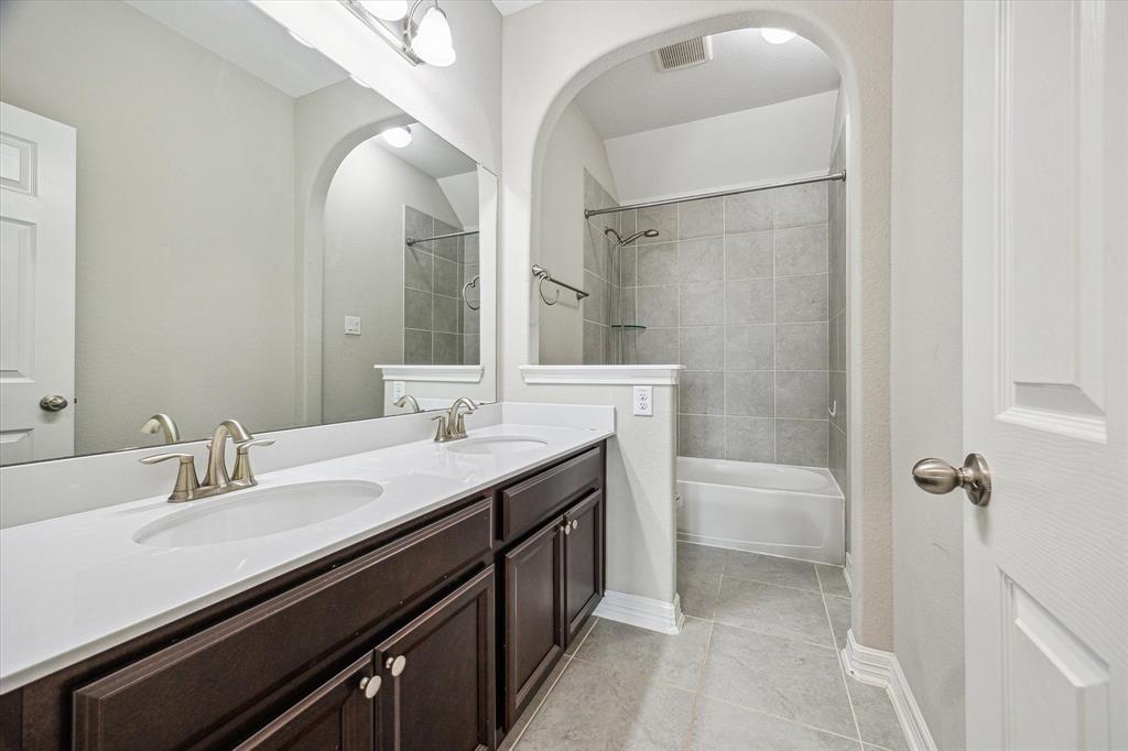 1511 Noble Way Court, League City, Texas image 30
