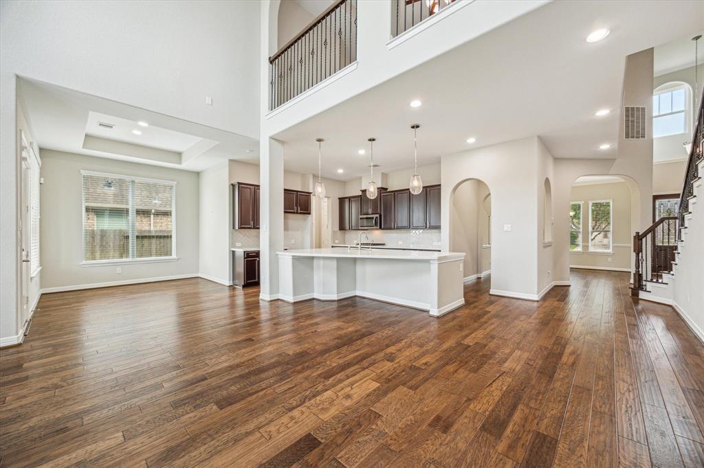1511 Noble Way Court, League City, Texas image 10