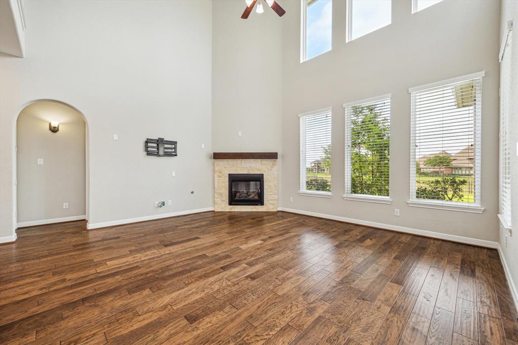 1511 Noble Way Court, League City, Texas image 7