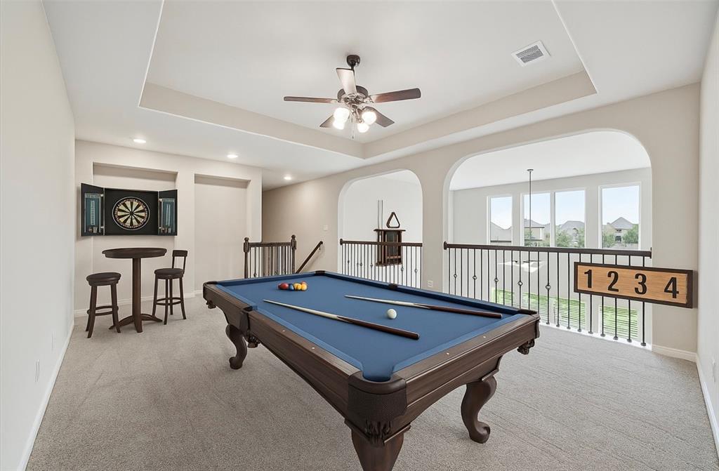 1511 Noble Way Court, League City, Texas image 20