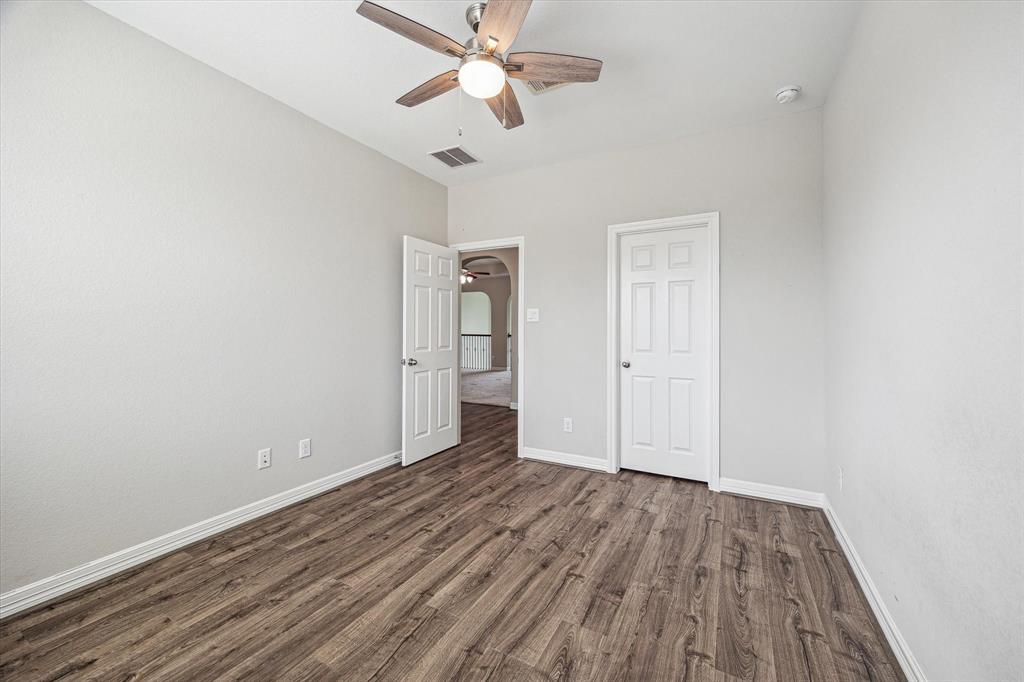 1511 Noble Way Court, League City, Texas image 24