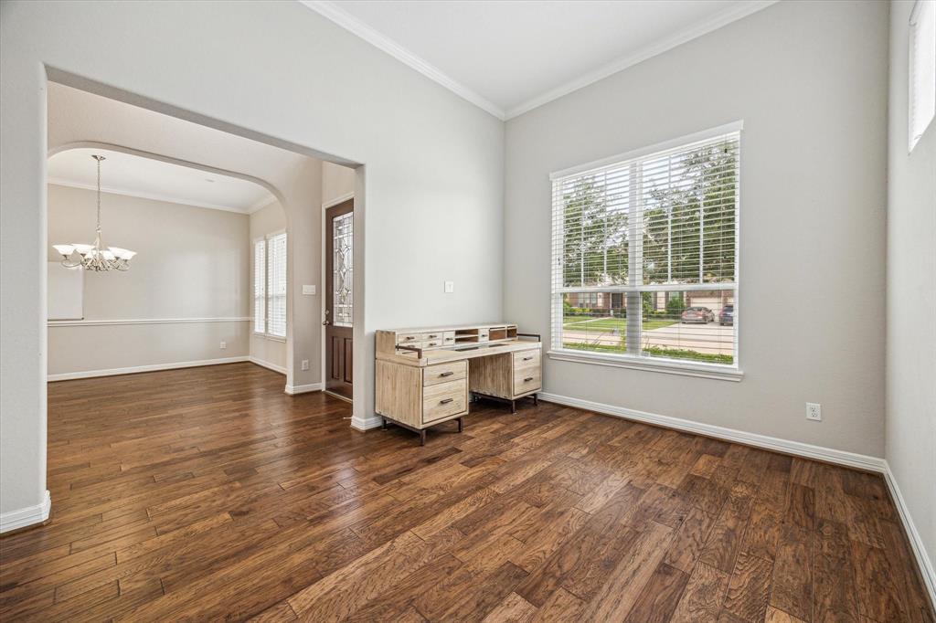 1511 Noble Way Court