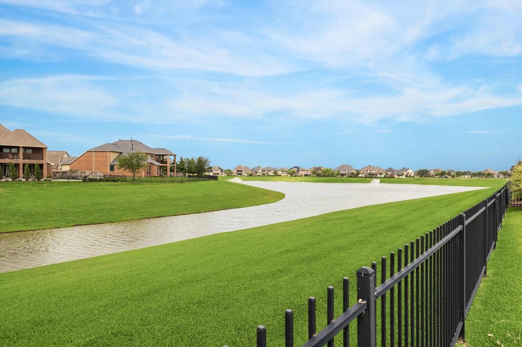 1511 Noble Way Court, League City, Texas image 35