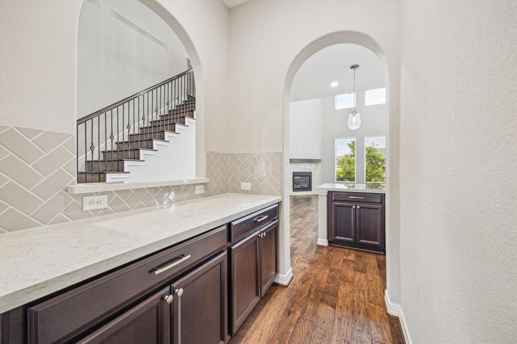 1511 Noble Way Court, League City, Texas image 14