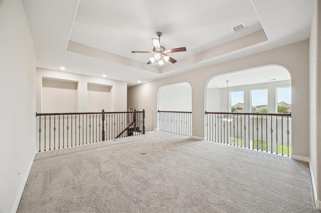 1511 Noble Way Court, League City, Texas image 21