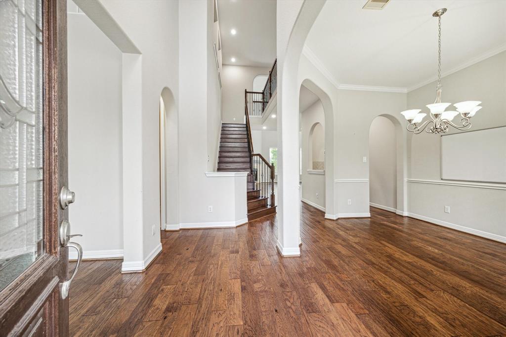 1511 Noble Way Court