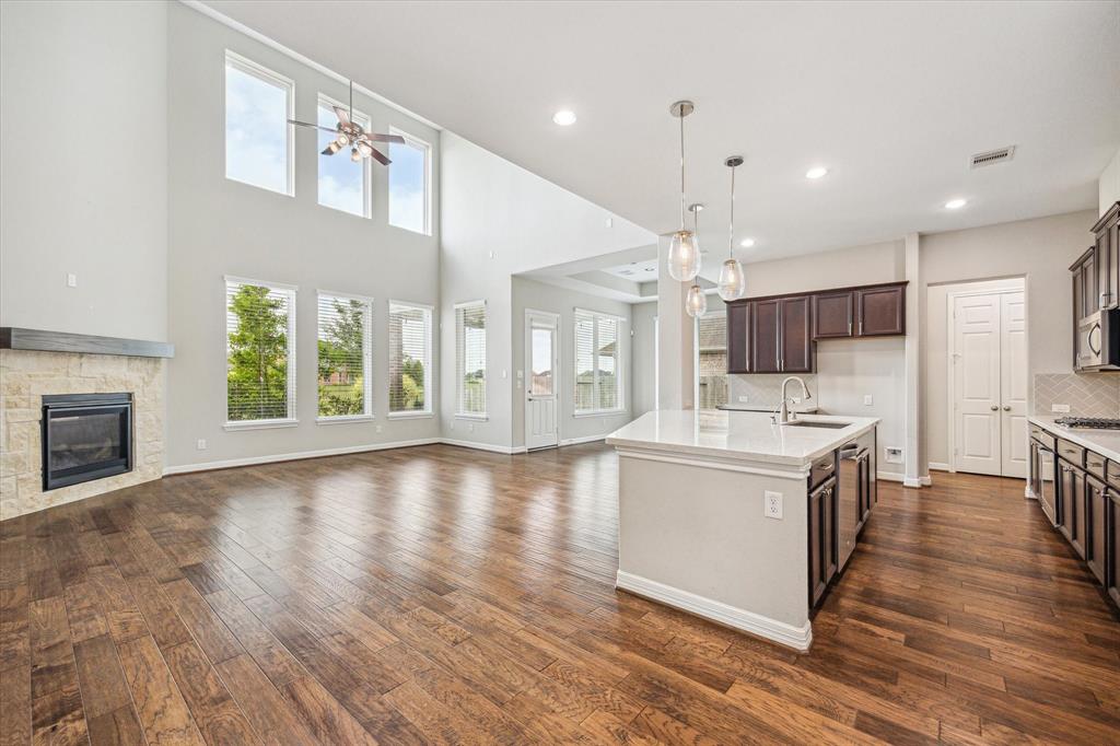 1511 Noble Way Court, League City, Texas image 11
