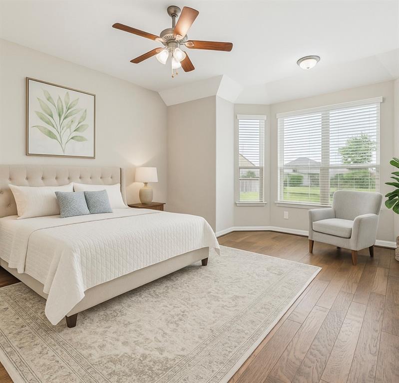 1511 Noble Way Court, League City, Texas image 16
