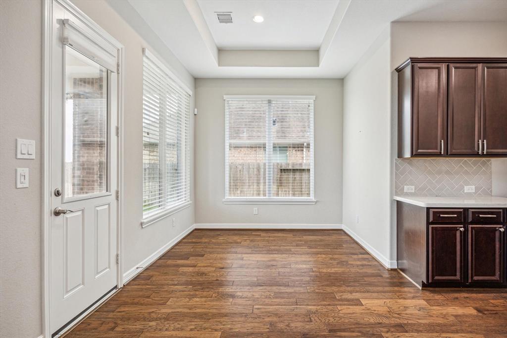 1511 Noble Way Court, League City, Texas image 13