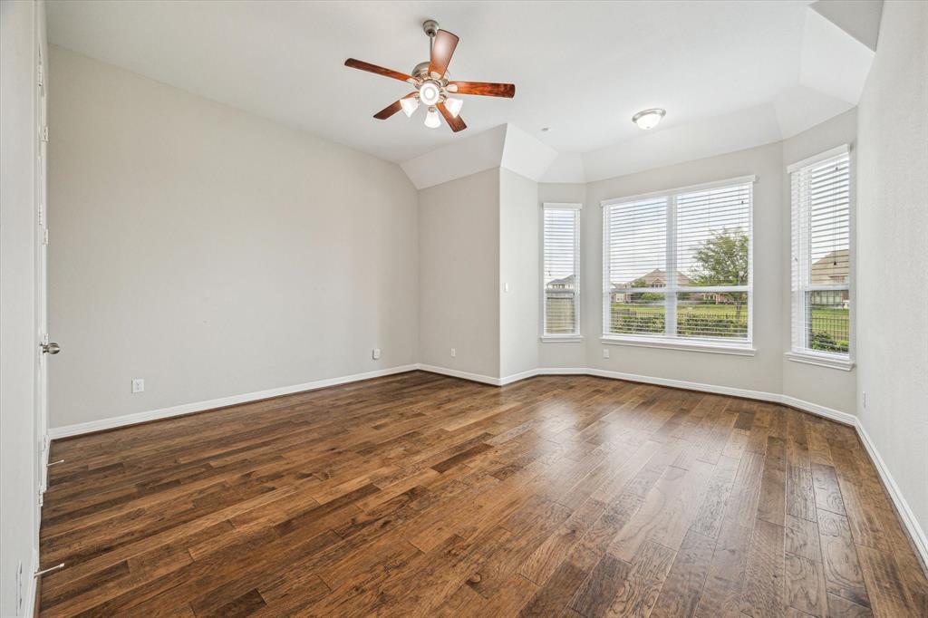 1511 Noble Way Court, League City, Texas image 17