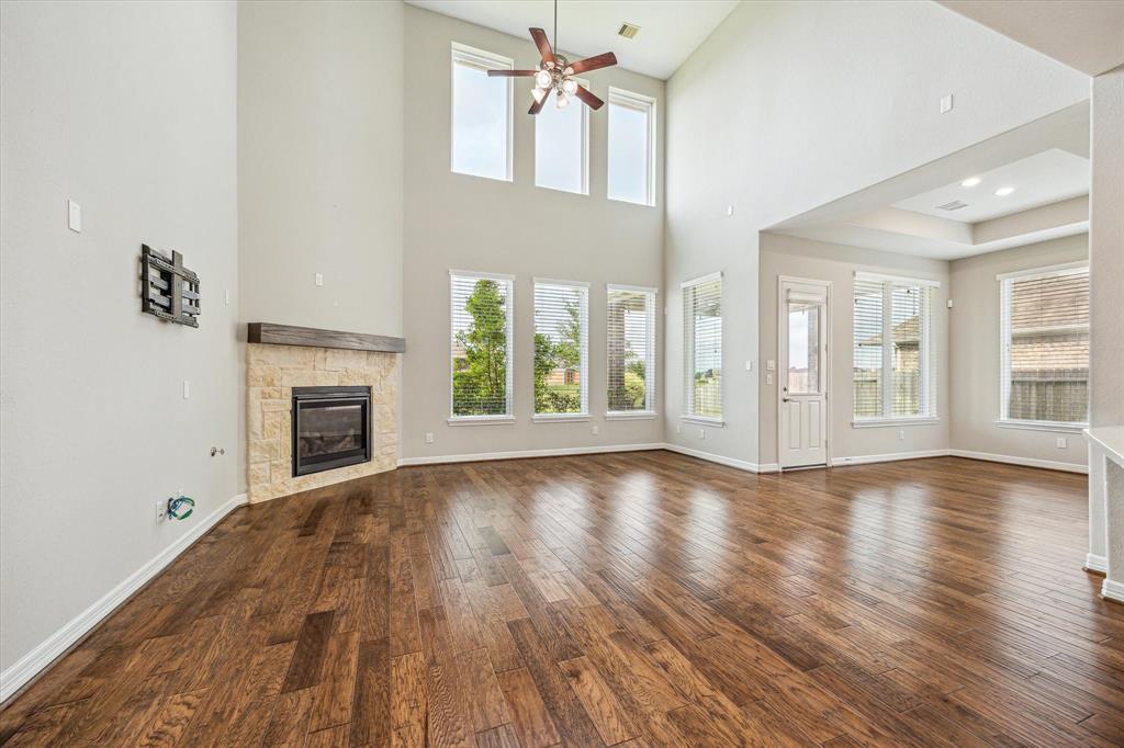 1511 Noble Way Court, League City, Texas image 9