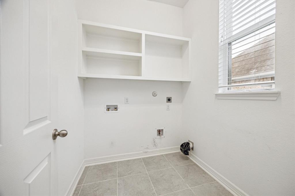 1511 Noble Way Court, League City, Texas image 31