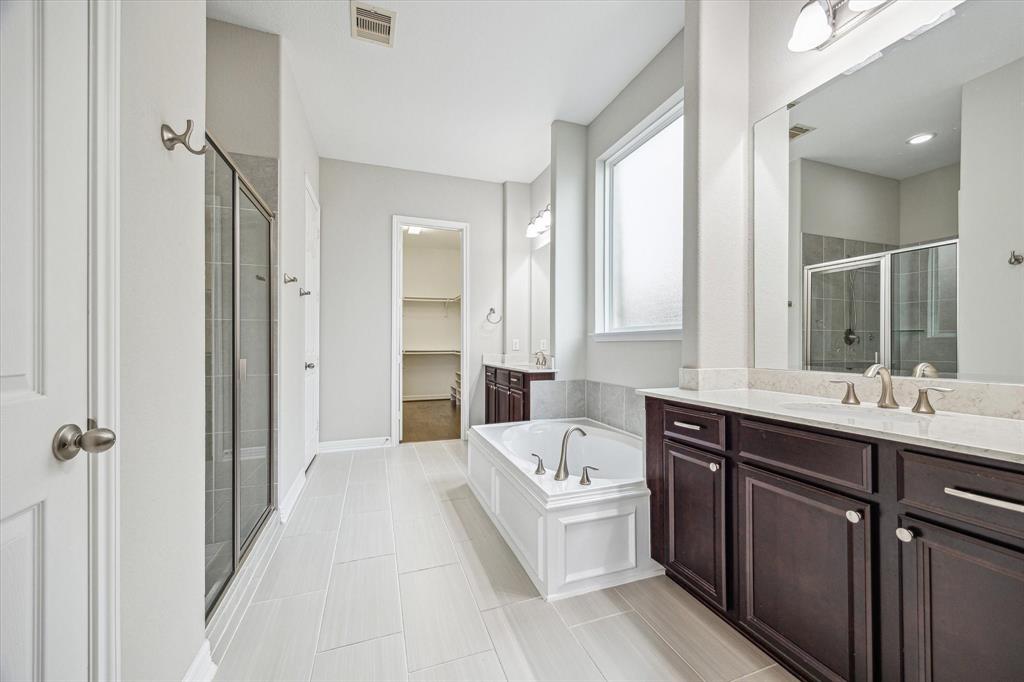 1511 Noble Way Court, League City, Texas image 18
