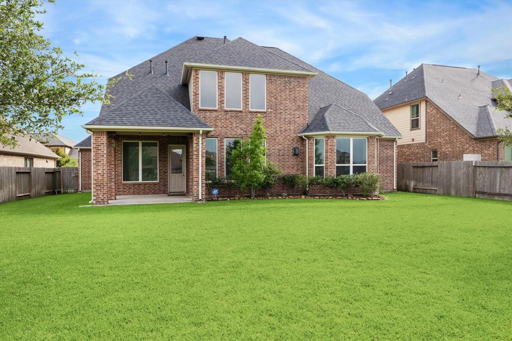 1511 Noble Way Court, League City, Texas image 33