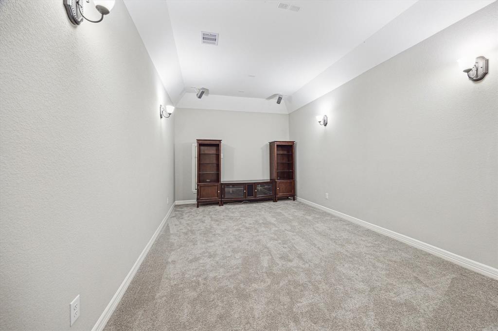 1511 Noble Way Court, League City, Texas image 27