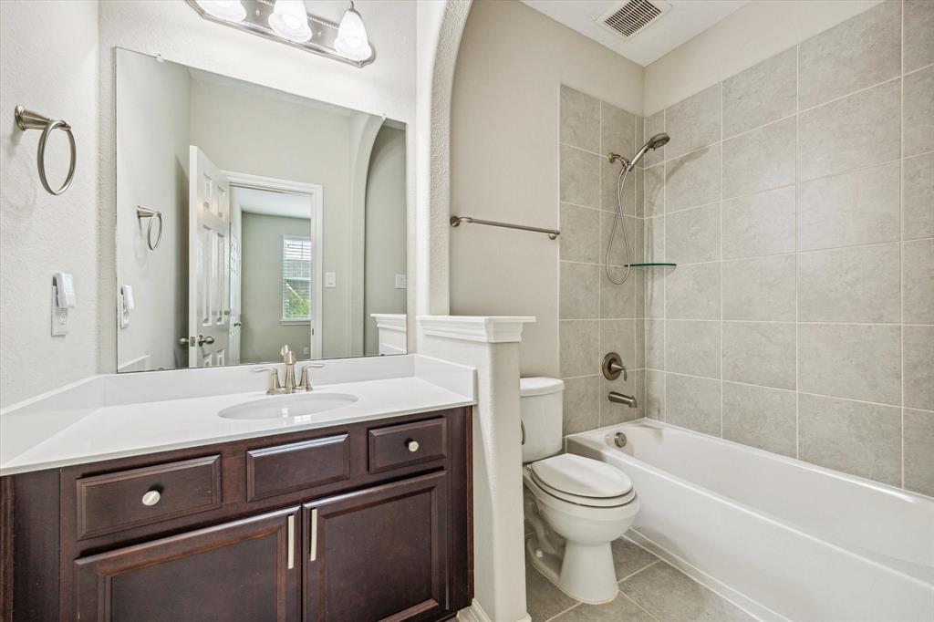 1511 Noble Way Court, League City, Texas image 29